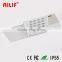 Intruder Alarm system House Safety Control Panel Keyboard