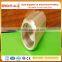 Factory price metal cnc machined aluminum parts processing industrial aluminum profile