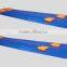 hot sales kids inflatable water slip slide