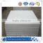 From Plastic Machines Polyethylene hdpe sheet