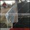 Most popular creative suspended ceiling accessories wall angle