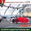 Curve Party Event Tent For Sale at Factory Price