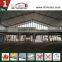 Two Floor Aluminum Exhibition Tent For Sale