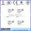 Cam Follower Bearing KRX14*32*47 track roller bearing