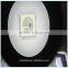 Hot sale SK6812 5050 SMD RGB Full color addressable Chips as better as WS2812B WS2811 LED Chips,sk6812 led chip
