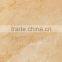 full polished glazed floor tile, faux marble ceramic tile porcelain