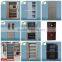Office furniture otobi furniture in bangladesh price steel filing cabinet storage cabinet
