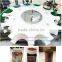automatic honey filling capping machine