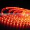 Nature white led strip Waterproof Silicone Tube SMD3528 led licht strip stripping