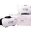 vr 3d glasses virtual reality 3d glasses cheap price 3d vr headsets