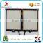 touch screen for ipad air 2 digitizer,for ipad 6 touch panel digitizer