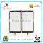 touch glass lens for G3 stylus d690,Brand new touch glass lens for LG G3 stylus d690
