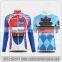 custom cycling jersey sets, cycling clothing italian cycling wear