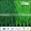 GLG synthetic sports grass artificial grass for football