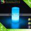 Popular LED Flame Light