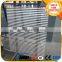tempered printed glass prices for shower room, safety silk screen printed glass shower room