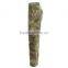 camouflage desert military uniform american us navy bdu field unifrom