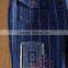 G2923 COWBOY 2-6Y wholesale new girl jeans applique for nova brand jeans