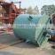 All Slime/Carbon Slurry Cyanide Equipment Pickling Agitation Tank