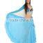 SWEGAL Belly dance Costume,tribal belly dance skirt,long skirt belly dance SGBDS13016