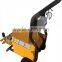 High pressure washer Electric cleaning machine