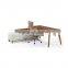 Ergonomic office table Hot sale item