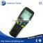 13.56Mhz RFID reader HF M1 handheld reader/writer