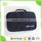 Promotional Outdoor Travel Breathable Nylon Mesh Pocket Men Toilet Bag