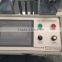 TXM-320 china best high speed automatic creasing die-cutting machine for self adhesive label                        
                                                Quality Choice