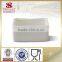 Wholesale christmas table decoration, christmas tableware, bulk sugar bowl