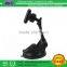 universal magnetic Car phone holder for smartphone car mount holder stand