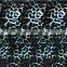 Animal Pattern Hydrographic Printing Film