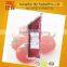 2kg low price China YILIN tomato ketchup for European market