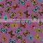 China water transfer printing film cartoon pattern for kids products