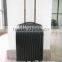 China Hot New Products for 2015 Hot Sell Airport Luggage