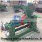 cooking oil production machine seed expelling machine