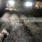 High pure anthracite filter media for water filtration