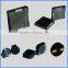 Excellent Quality New Products Battery Signal Buzzer