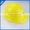 promotion gift party purpose pvc safty helmet                        
                                                Quality Choice
