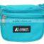 High quality polyester fashionable fanny pack