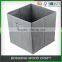 Hot Wholesale Fabric Storage Box Storage Drawers