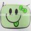 Custom Made Shockproof EVA Camera case/cover bag