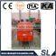 CTY8/6.7.9GB-110 underground mining battery locomotive,locomotive for mining