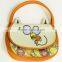 Hello kitty Neoprene Lunch Bag,Cooler bag