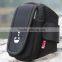 China Factory Wholesale Neoprene Mobile Phone Pouch Sport Armband Cases