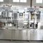 Sheenstar Beer Canning filling and sealing line