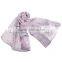 Classic Bird Animal print Hot Sale Whole Sale Chiffon Scarf In stock