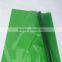 Plastic film/cellophane/bopp film/decorative paper in 