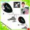 smart Remote Keyfinder /electronic key finder / Locator Wireless Whistle Key Finder                        
                                                Quality Choice