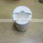 2016 hot sale jewelry casting silica crucible